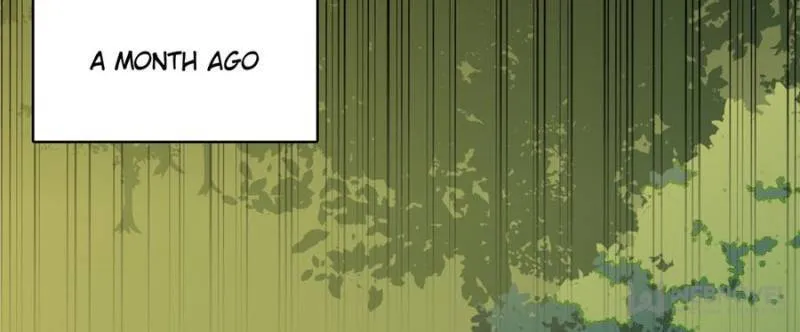 I'm a Monster Chapter 29 page 27 - 