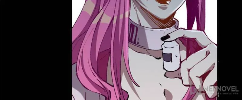 I'm a Monster Chapter 29 page 30 - 