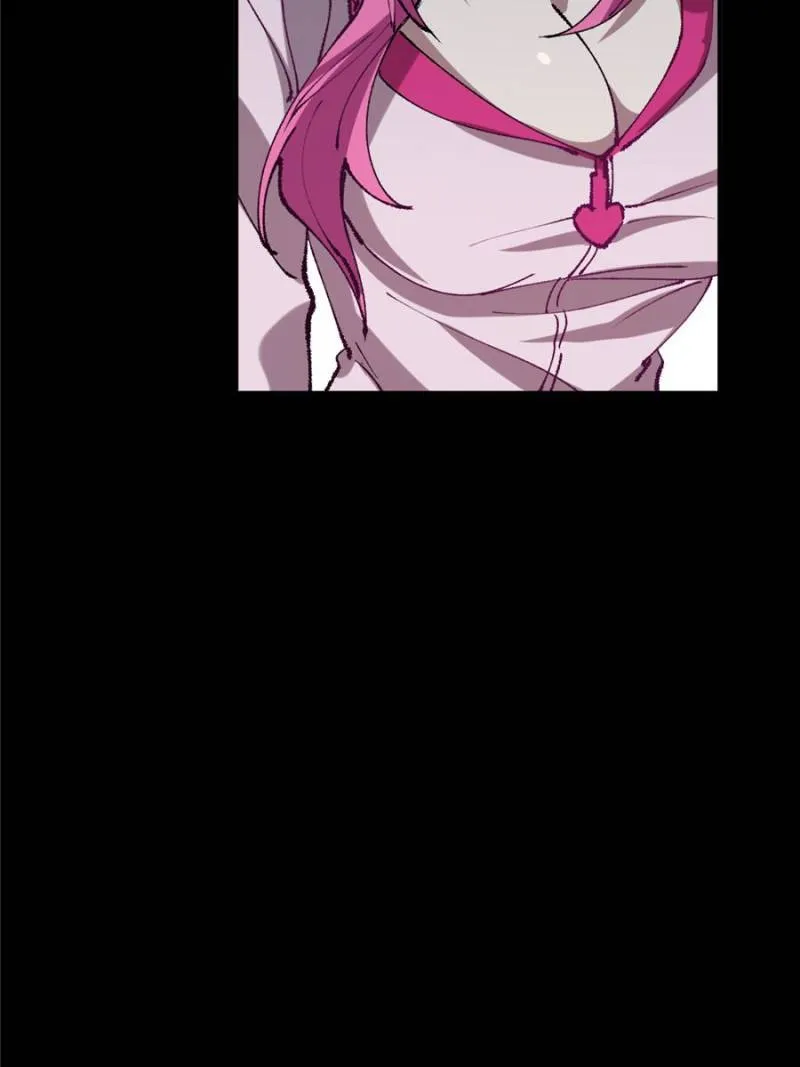 I'm a Monster Chapter 29 page 31 - 