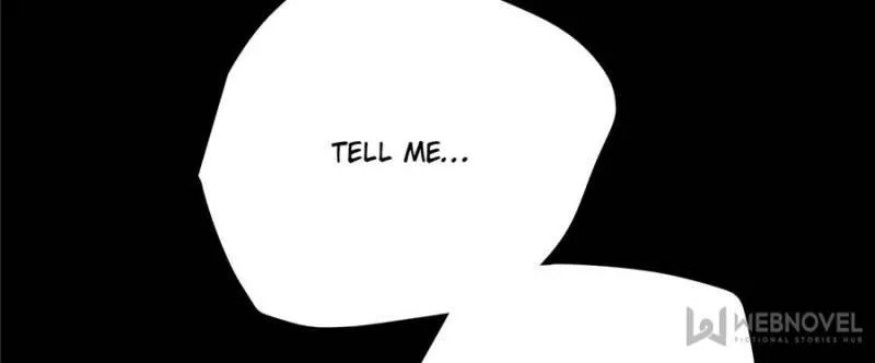 I'm a Monster Chapter 29 page 33 - 