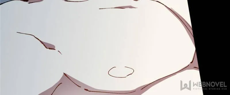 I'm a Monster Chapter 29 page 36 - 