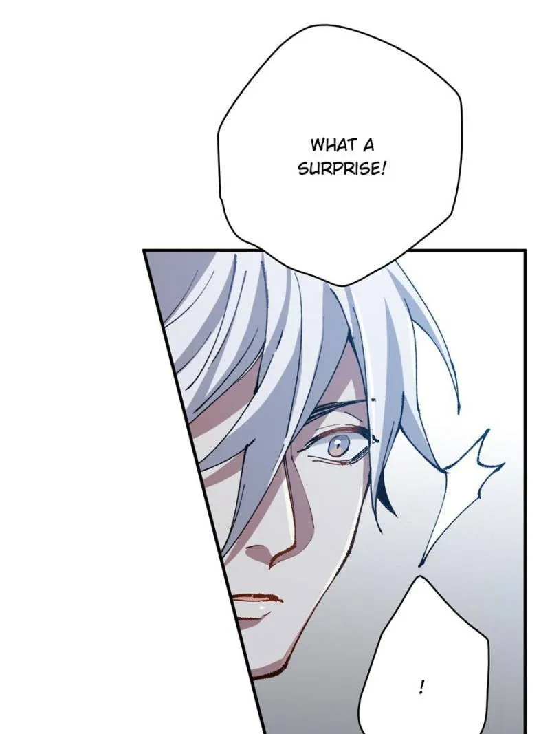 I'm a Monster Chapter 29 page 5 - 