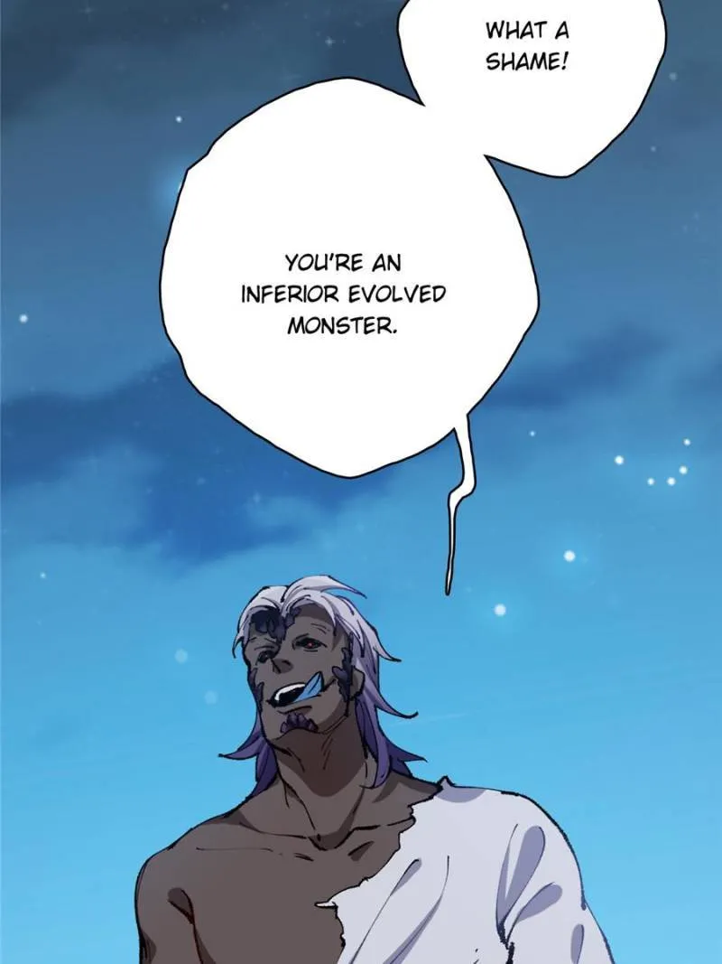 I'm a Monster Chapter 29 page 41 - 