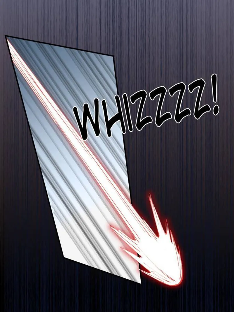 I'm a Monster Chapter 29 page 44 - 
