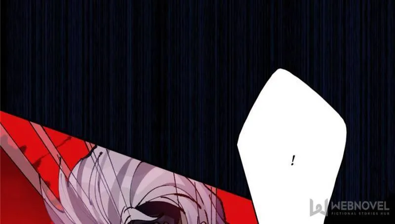 I'm a Monster Chapter 29 page 45 - 