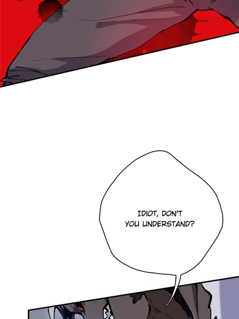 I'm a Monster Chapter 29 page 47 - 