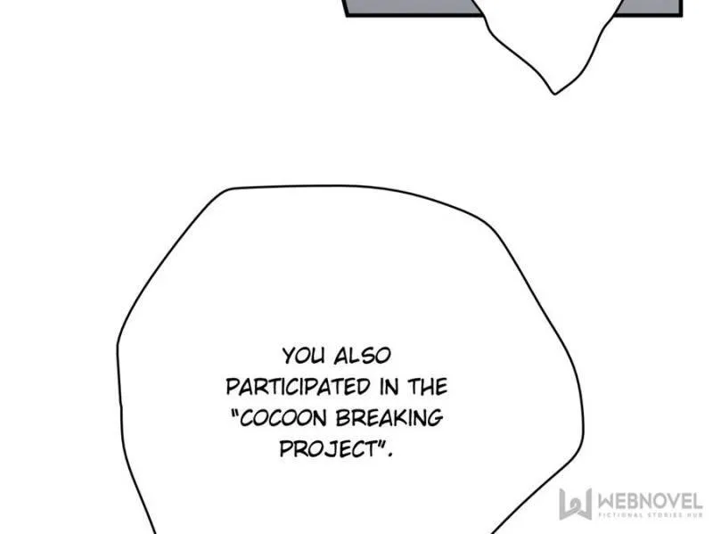 I'm a Monster Chapter 29 page 6 - 