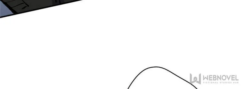I'm a Monster Chapter 29 page 51 - 
