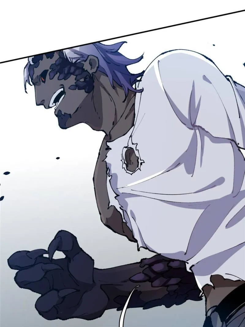I'm a Monster Chapter 29 page 53 - 
