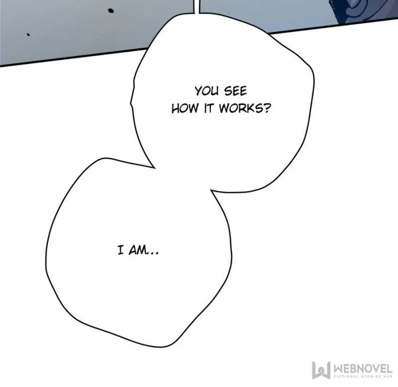I'm a Monster Chapter 29 page 54 - 