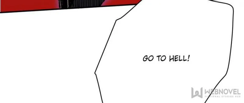 I'm a Monster Chapter 29 page 63 - 