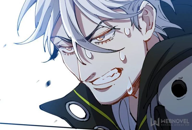 I'm a Monster Chapter 29 page 66 - 