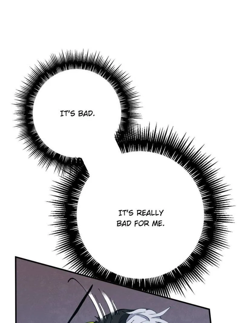 I'm a Monster Chapter 29 page 70 - 