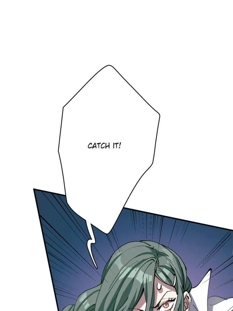 I'm a Monster Chapter 29 page 76 - 