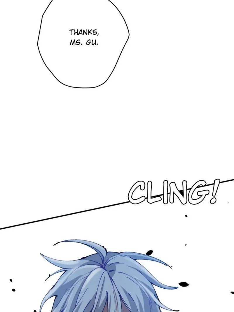 I'm a Monster Chapter 29 page 82 - 