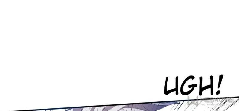 I'm a Monster Chapter 29 page 87 - 