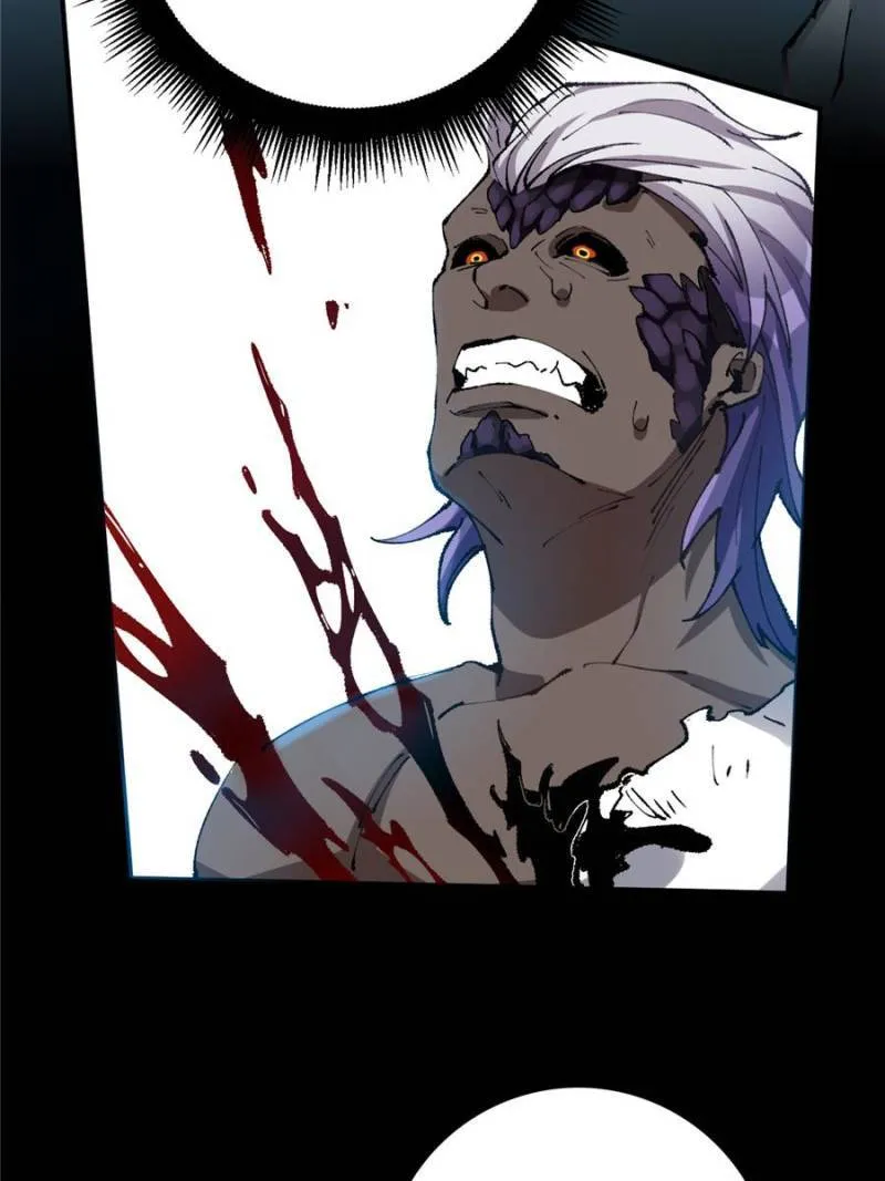 I'm a Monster Chapter 29 page 94 - 