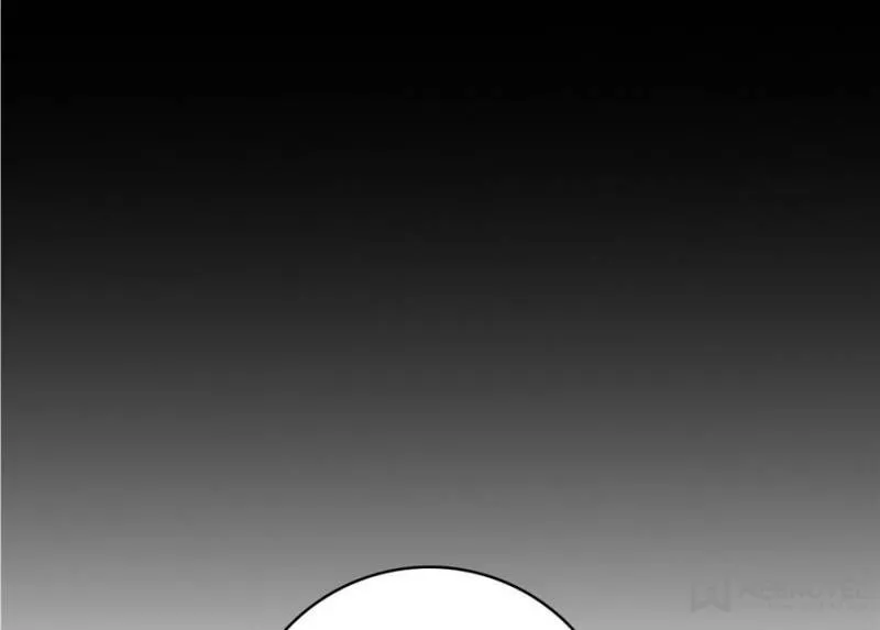 I'm a Monster Chapter 29 page 96 - 