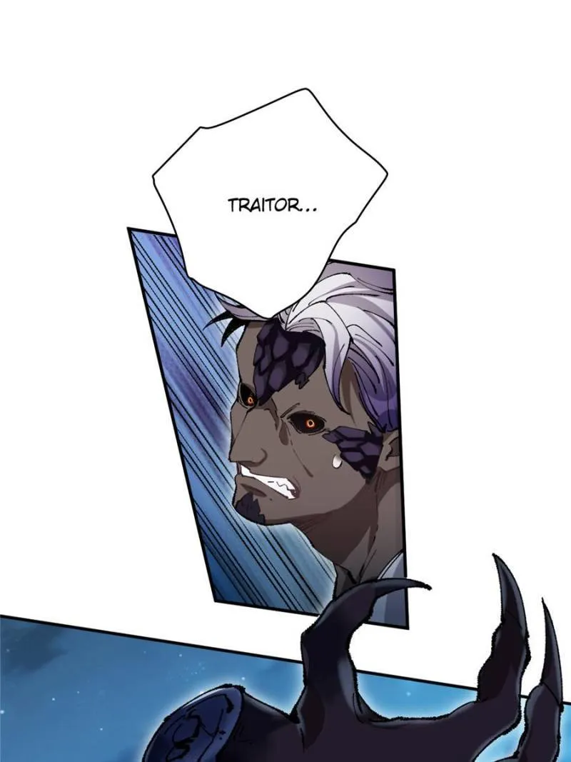 I'm a Monster Chapter 29 page 100 - 