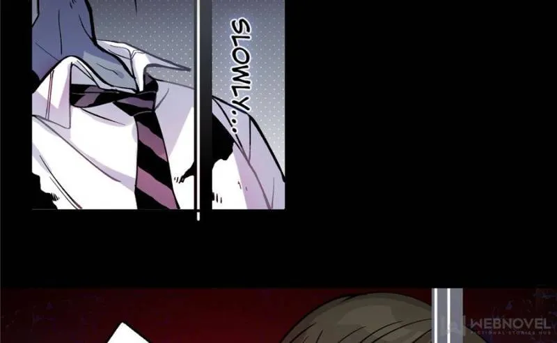 I'm a Monster Chapter 3 page 12 - 