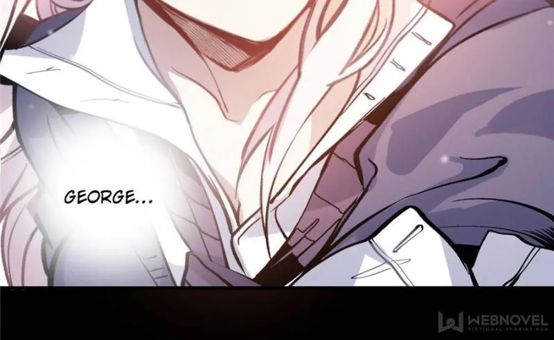 I'm a Monster Chapter 3 page 21 - 