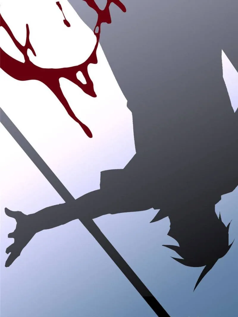 I'm a Monster Chapter 3 page 27 - 