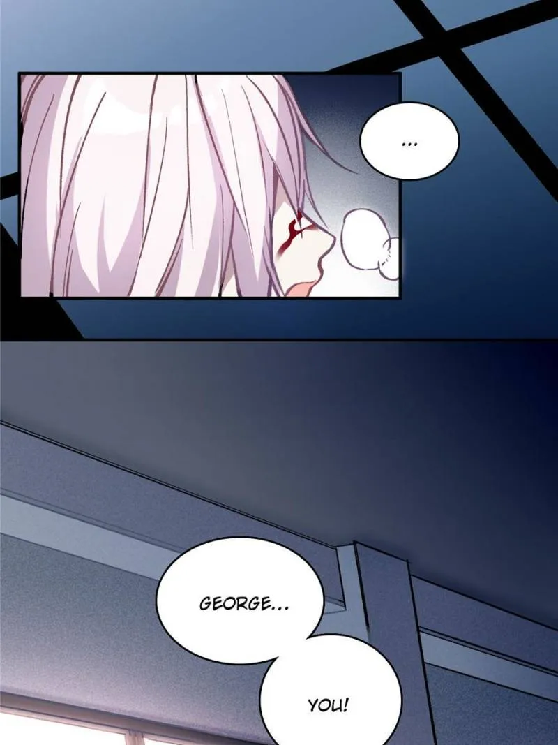 I'm a Monster Chapter 3 page 29 - 