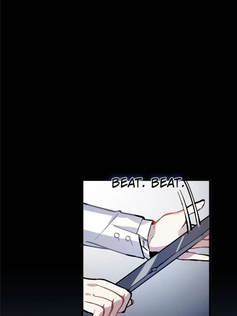 I'm a Monster Chapter 3 page 51 - 