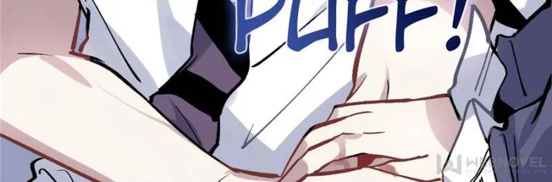 I'm a Monster Chapter 3 page 68 - 