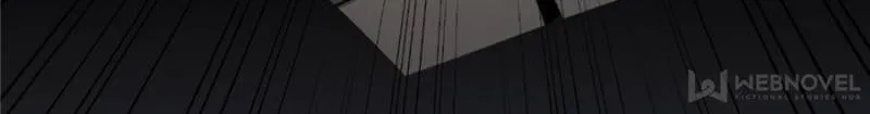 I'm a Monster Chapter 3 page 73 - 