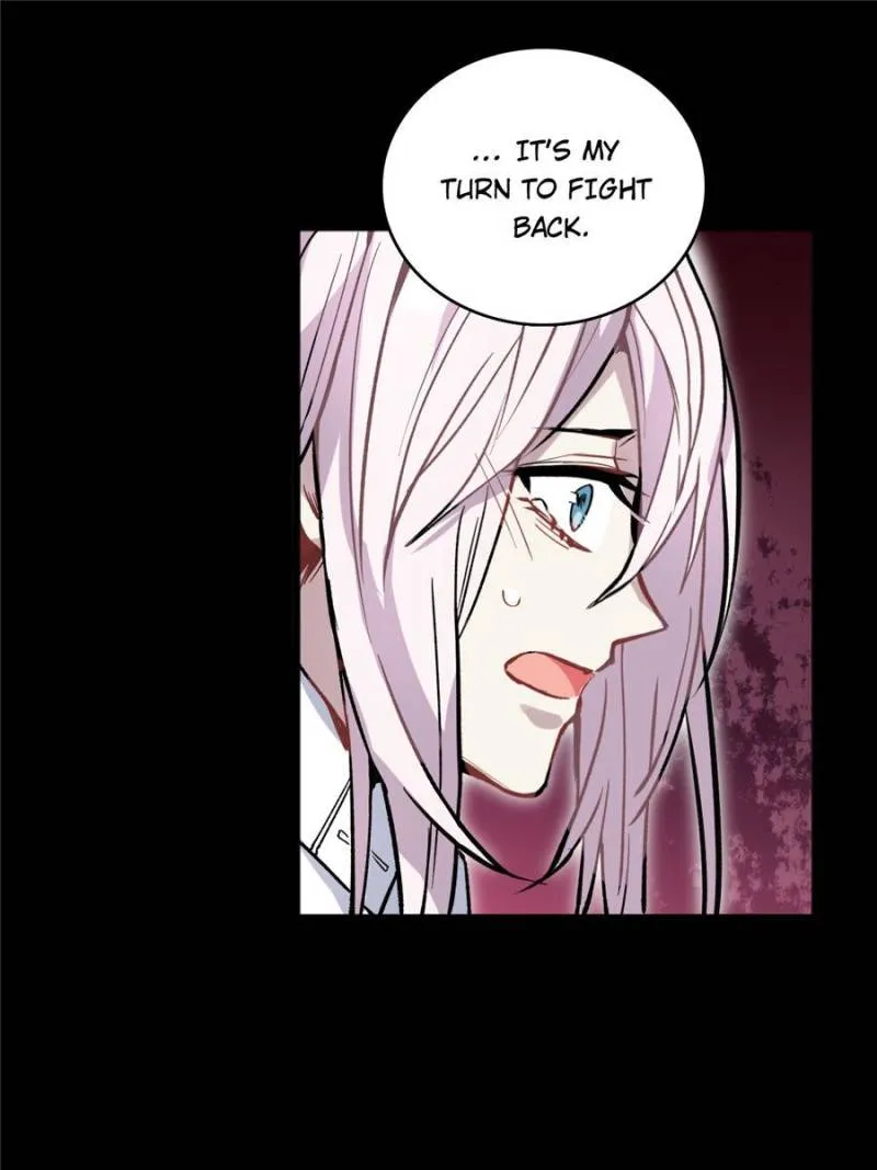 I'm a Monster Chapter 3 page 76 - 