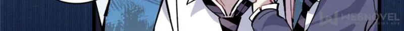 I'm a Monster Chapter 3 page 83 - 