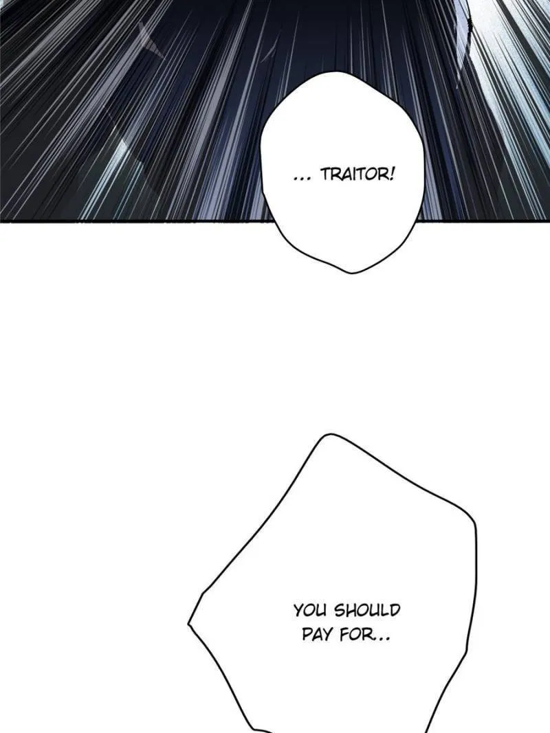 I'm a Monster Chapter 30 page 2 - 