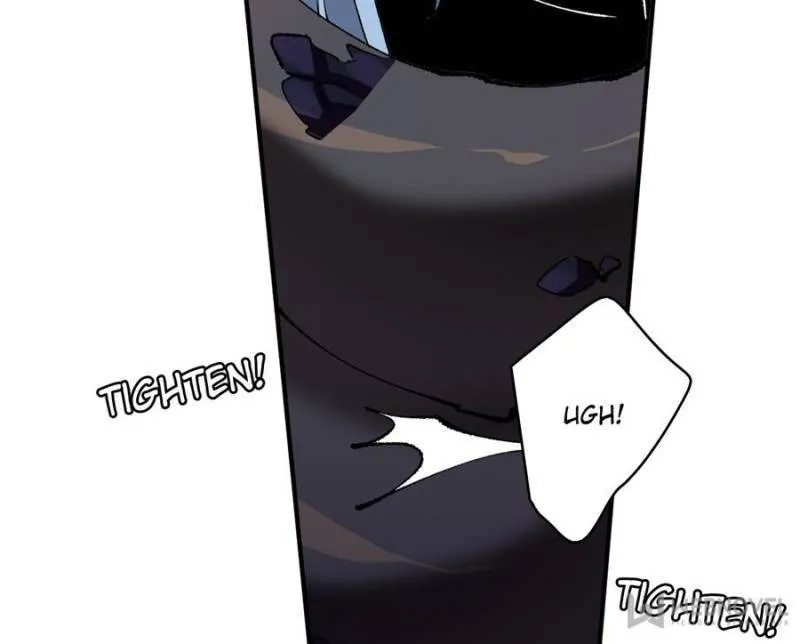 I'm a Monster Chapter 30 page 18 - 
