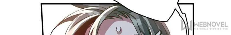 I'm a Monster Chapter 30 page 3 - 
