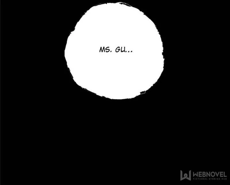 I'm a Monster Chapter 30 page 24 - 