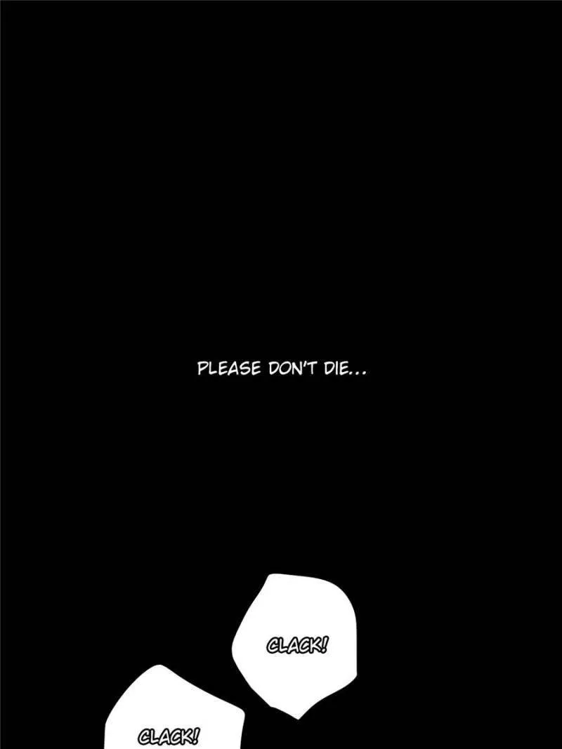 I'm a Monster Chapter 30 page 25 - 