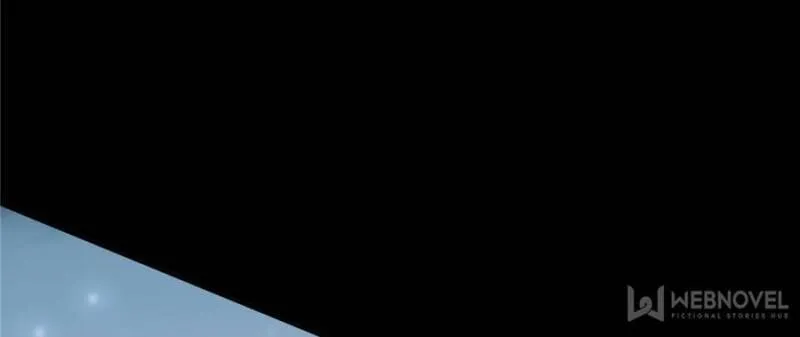 I'm a Monster Chapter 30 page 30 - 