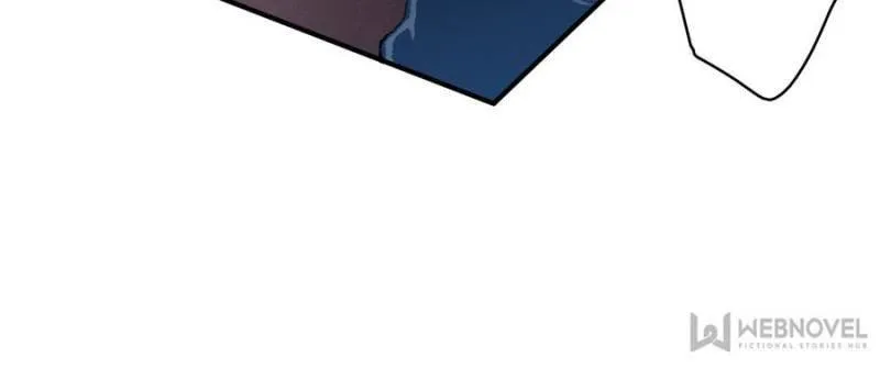I'm a Monster Chapter 30 page 33 - 