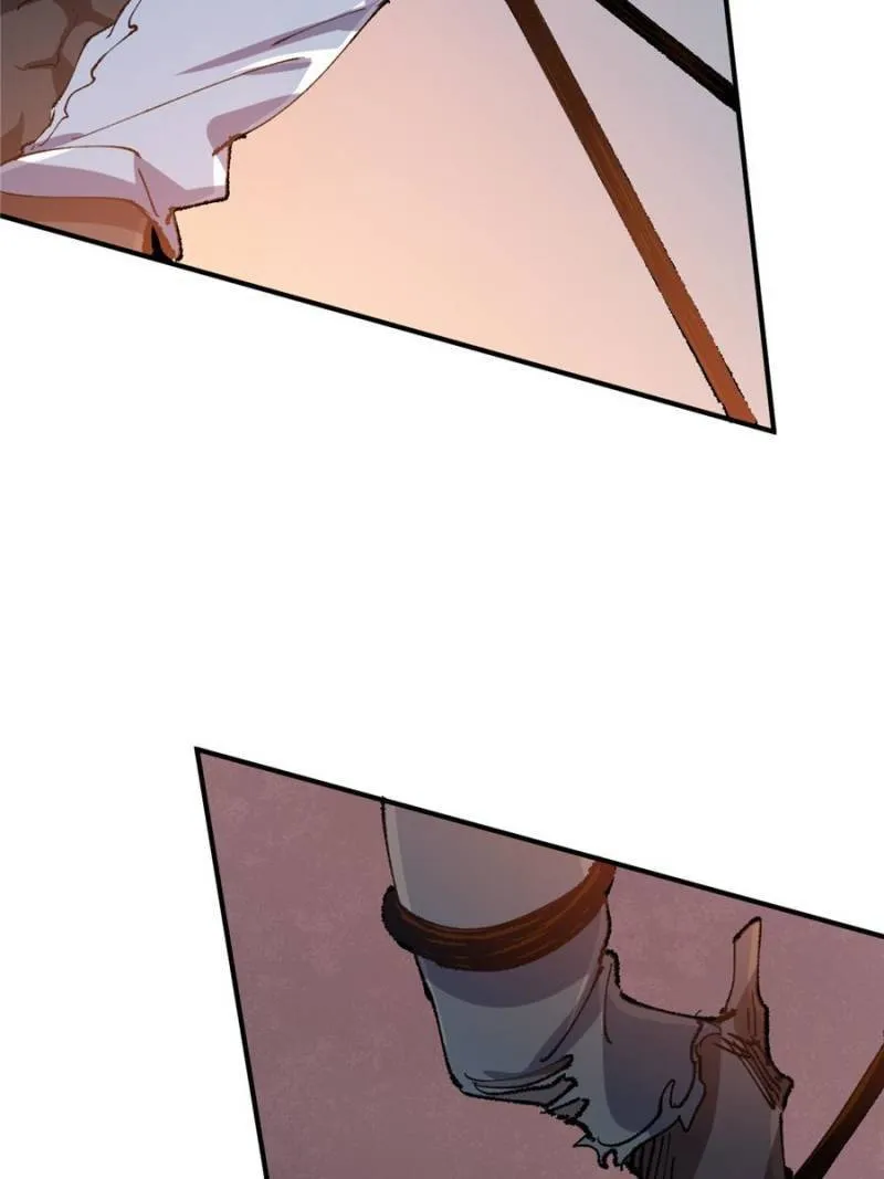 I'm a Monster Chapter 30 page 35 - 