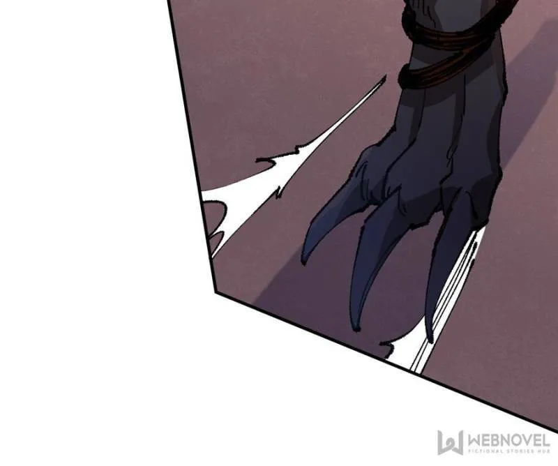 I'm a Monster Chapter 30 page 36 - 