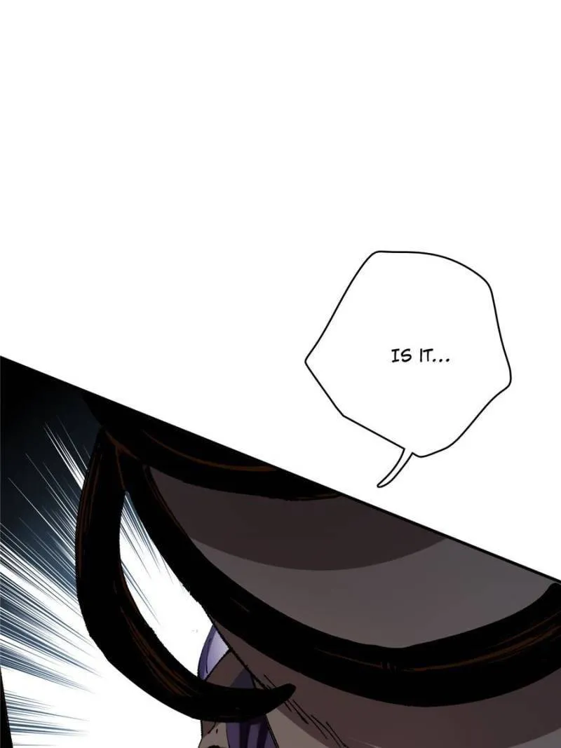 I'm a Monster Chapter 30 page 37 - 