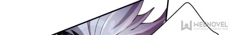 I'm a Monster Chapter 30 page 6 - 
