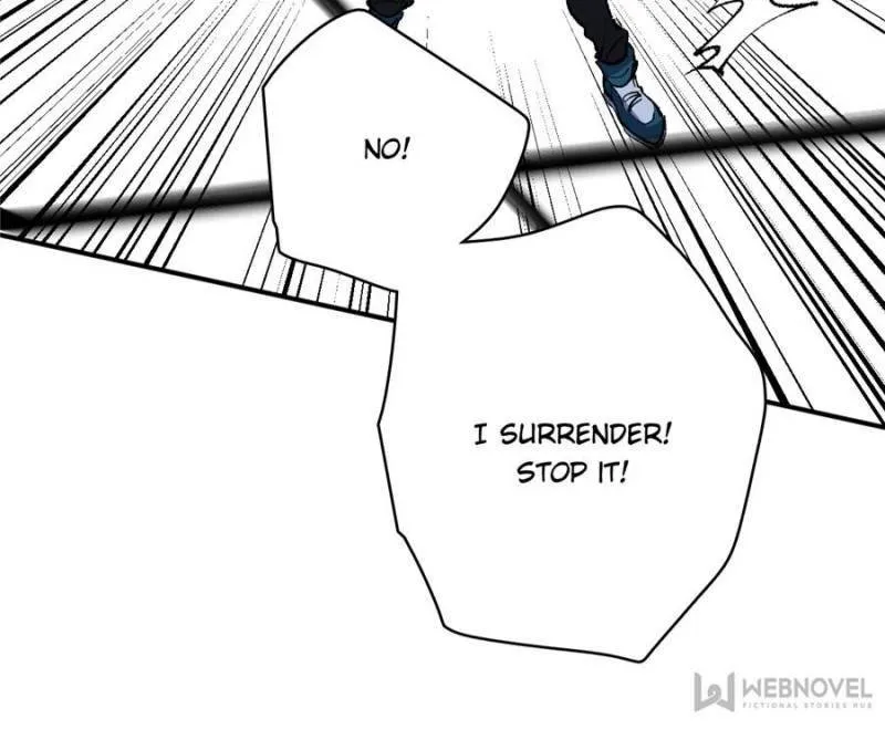 I'm a Monster Chapter 30 page 54 - 
