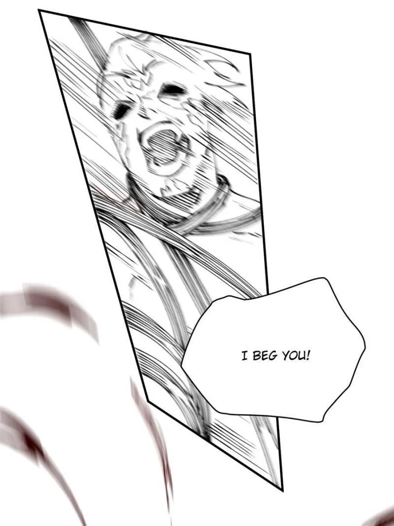 I'm a Monster Chapter 30 page 55 - 