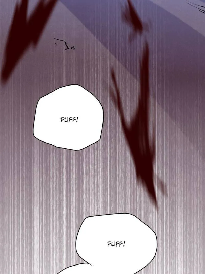 I'm a Monster Chapter 30 page 59 - 