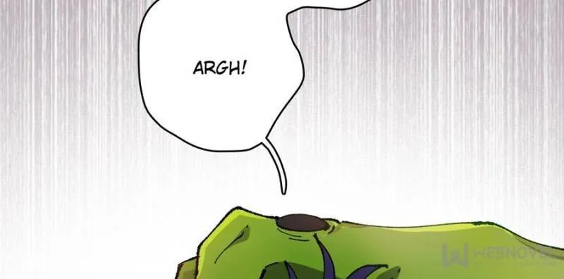 I'm a Monster Chapter 30 page 60 - 