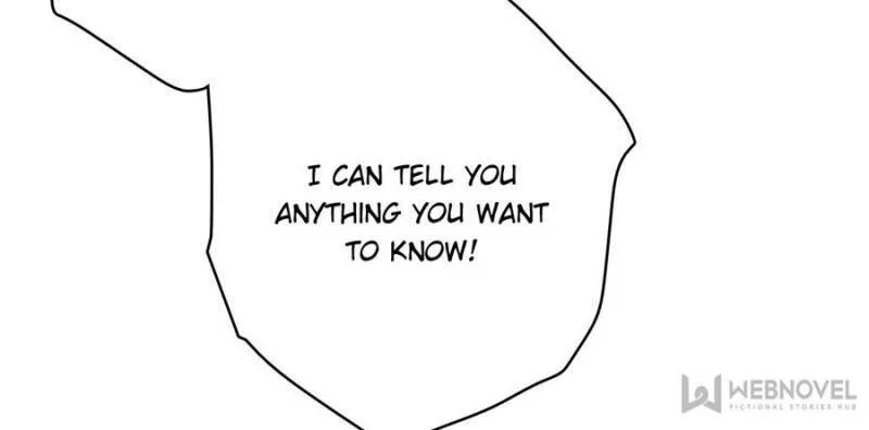 I'm a Monster Chapter 30 page 63 - 