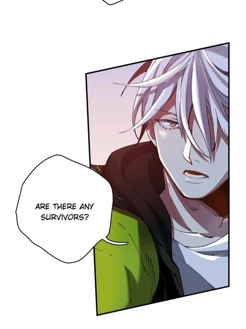 I'm a Monster Chapter 30 page 64 - 
