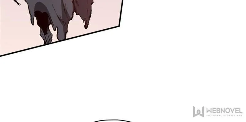 I'm a Monster Chapter 30 page 66 - 